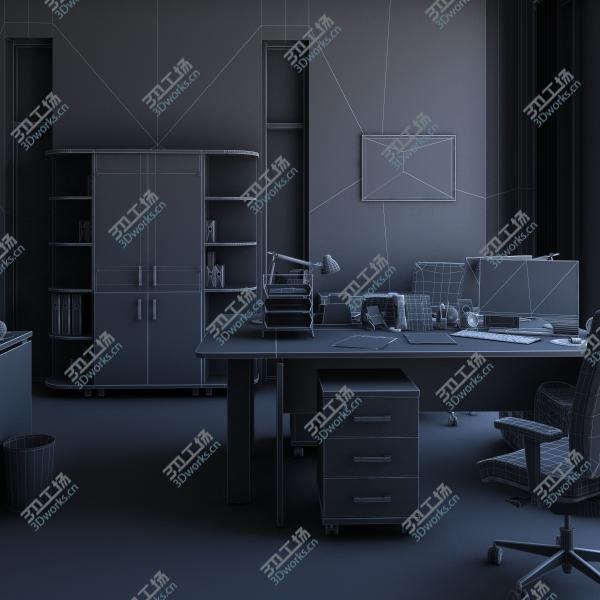 images/goods_img/202105072/Office 3 3D model 3D model/4.jpg